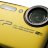Подводный фотоаппарат Fujifilm FinePix XP90 Yellow  - Подводный фотоаппарат Fujifilm FinePix XP90 Yellow