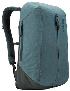 Рюкзак для ноутбука 15" Thule Vea Backpack 17L Deep Teal (TVIH-115)