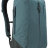 Рюкзак для ноутбука 15" Thule Vea Backpack 17L Deep Teal (TVIH-115)  - Рюкзак для ноутбука 15" Thule Vea Backpack 17L Deep Teal (TVIH-115) 