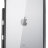Чехол Wowcase With Stylus Slot Grey для iPad Pro 10.5"  - Чехол Wowcase With Stylus Slot Grey для iPad Pro 10.5"