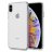 Чехол Spigen для iPhone XS Max Liquid Crystal Clear 065CS25122  - Чехол Spigen для iPhone XS Max Liquid Crystal Clear 065CS25122