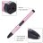 3D-ручка Dewang X4  - 3D-ручка Dewang X4