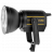 Осветитель Godox VL200  - Осветитель Godox VL150
