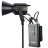 Осветитель Godox VL200  - Осветитель Godox VL150