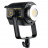 Осветитель Godox VL200  - Осветитель Godox VL150