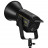 Осветитель Godox VL200  - Осветитель Godox VL150