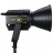 Осветитель Godox VL200  - Осветитель Godox VL150