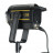 Осветитель Godox VL200  - Осветитель Godox VL150
