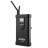 Осветитель Godox VL200  - Осветитель Godox VL150