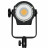 Осветитель светодиодный Godox VL150  - Осветитель светодиодный Godox VL150 