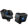 Экшн-камера GoPro Hero 12 Black