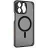Чехол Fotorgear Pro II для iPhone 14 Pro Max