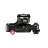 Штативная голова Manfrotto Befree 3-Way Live Head  - Штативная голова Manfrotto Befree 3-Way Live Head 