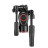 Штативная голова Manfrotto Befree 3-Way Live Head  - Штативная голова Manfrotto Befree 3-Way Live Head 