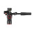 Штативная голова Manfrotto Befree 3-Way Live Head  - Штативная голова Manfrotto Befree 3-Way Live Head 