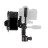 Штативная голова Manfrotto Befree 3-Way Live Head  - Штативная голова Manfrotto Befree 3-Way Live Head 