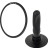 Светофильтр NiSi Black Mist 1/8 для ATHENA PL-Mount  - Светофильтр NiSi Black Mist 1/8 для ATHENA PL-Mount 