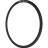 Светофильтр NiSi Black Mist 1/8 для ATHENA PL-Mount  - Светофильтр NiSi Black Mist 1/8 для ATHENA PL-Mount 
