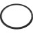 Светофильтр NiSi Black Mist 1/8 для ATHENA PL-Mount  - Светофильтр NiSi Black Mist 1/8 для ATHENA PL-Mount 