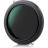Светофильтр K&F Concept Nano X-Pro CPL ND2-32 82мм  - Светофильтр K&F Concept Nano X-Pro CPL ND2-32 82мм