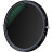 Светофильтр K&F Concept Nano X-Pro CPL ND2-32 82мм  - Светофильтр K&F Concept Nano X-Pro CPL ND2-32 82мм