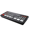 Видеомикшер Blackmagic ATEM SDI Pro ISO Switcher