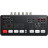Видеомикшер Blackmagic ATEM SDI Pro ISO Switcher  - Видеомикшер Blackmagic ATEM SDI Pro ISO Switcher 