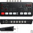 Видеомикшер Blackmagic ATEM SDI Pro ISO Switcher  - Видеомикшер Blackmagic ATEM SDI Pro ISO Switcher 