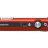 Подводный фотоаппарат Panasonic Lumix DMC-FT30 Red  - Подводный фотоаппарат Panasonic Lumix DMC-FT30 Red