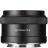 Объектив 7Artisans 27mm F2.8 AF E-Mount  - Объектив 7Artisans 27mm F2.8 AF E-Mount 