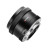 Объектив 7Artisans 27mm F2.8 AF E-Mount  - Объектив 7Artisans 27mm F2.8 AF E-Mount 