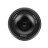 Объектив 7Artisans 27mm F2.8 AF E-Mount  - Объектив 7Artisans 27mm F2.8 AF E-Mount 