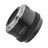 Объектив 7Artisans 27mm F2.8 AF E-Mount  - Объектив 7Artisans 27mm F2.8 AF E-Mount 