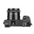 Объектив 7Artisans 27mm F2.8 AF E-Mount  - Объектив 7Artisans 27mm F2.8 AF E-Mount 