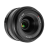 Объектив 7Artisans 27mm F2.8 AF E-Mount  - Объектив 7Artisans 27mm F2.8 AF E-Mount 