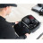 Рюкзак WANDRD TRANSIT 45L Чёрный  Рюкзак WANDRD TRANSIT 45L Чёрный  - Рюкзак WANDRD TRANSIT 45L Чёрный