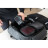 Рюкзак WANDRD TRANSIT 45L Чёрный  Рюкзак WANDRD TRANSIT 45L Чёрный  - Рюкзак WANDRD TRANSIT 45L Чёрный