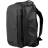 Рюкзак WANDRD TRANSIT 45L Чёрный  Рюкзак WANDRD TRANSIT 45L Чёрный  - Рюкзак WANDRD TRANSIT 45L Чёрный
