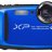 Подводный фотоаппарат Fujifilm FinePix XP90 Blue  - Подводный фотоаппарат Fujifilm FinePix XP90 Blue