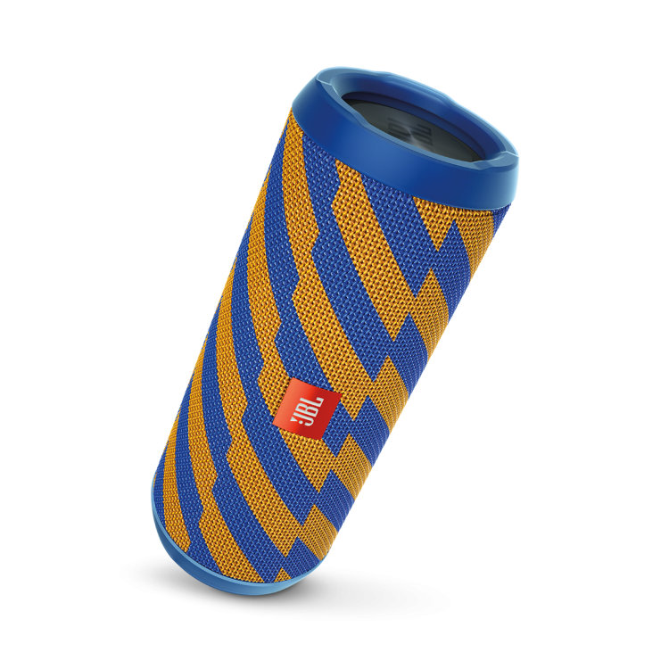 Jbl flip 3 limited edition discount