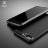 Чехол-аккумулятор Baseus External Battery Charger Case 2500mAh Black для iPhone 8/7  - ← Назад Чехол-аккумулятор Baseus External Battery Charger Case 2500mAh Black для iPhone 7 