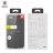 Чехол-аккумулятор Baseus External Battery Charger Case 2500mAh Black для iPhone 8/7  - ← Назад Чехол-аккумулятор Baseus External Battery Charger Case 2500mAh Black для iPhone 7 