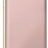 Чехол Moshi iGlaze Pink для iPhone X/XS  - Чехол Moshi iGlaze Pink для iPhone X/XS 