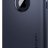 Чехол Spigen для iPhone X/XS Rugged Armor Midnight Blue 057CS22126  - Чехол Spigen для iPhone X/XS Rugged Armor Midnight Blue 057CS22126 