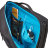 Сумка-рюкзак  для ноутбука 15.6'' Thule Accent Black (TACLB-116)  - Сумка-рюкзак  для ноутбука 15.6'' Thule Accent Black (TACLB-116) 