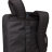 Сумка-рюкзак  для ноутбука 15.6'' Thule Accent Black (TACLB-116)  - Сумка-рюкзак  для ноутбука 15.6'' Thule Accent Black (TACLB-116) 