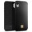 Чехол Spigen для iPhone XR La Manon Classy Black 064CS24960  - Чехол Spigen для iPhone XR La Manon Classy Black 064CS24960