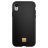 Чехол Spigen для iPhone XR La Manon Classy Black 064CS24960  - Чехол Spigen для iPhone XR La Manon Classy Black 064CS24960