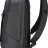 Рюкзак Thule EnRoute Backpack 18L Black для ноутбука 15"  - Рюкзак Thule EnRoute Backpack 18L Black для ноутбука 15"