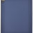 Чехол Uniq Transforma Rigor Blue для iPad Pro 11  - Чехол Uniq Transforma Rigor Blue для iPad Pro 11